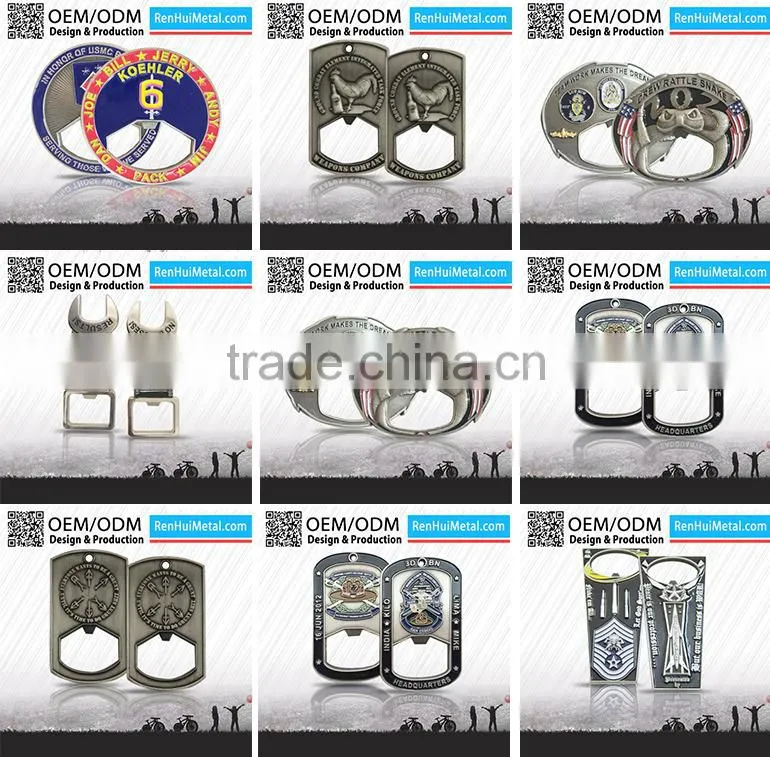 2016 OEM nail clipper with bottle opener