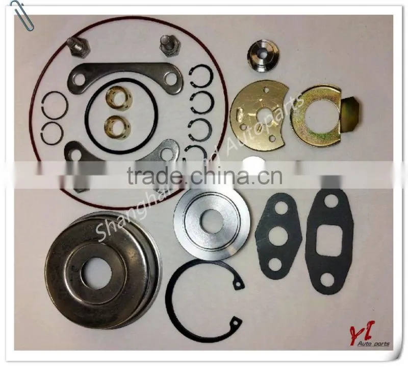 Rebuild kit/ Repair Kit /Service kit HX35 HX40 3536338 for 3536473 3590092