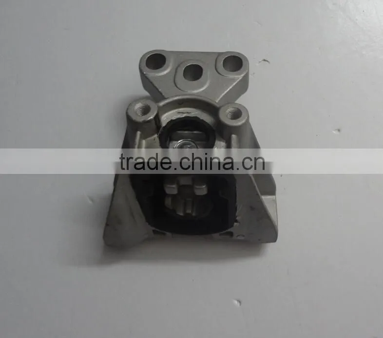 High Quality Engine Mount 50850-SWA-A81