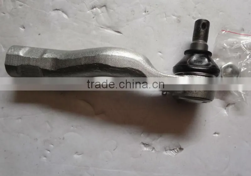 High Quality Toyota Tie Rod End 45046-69235