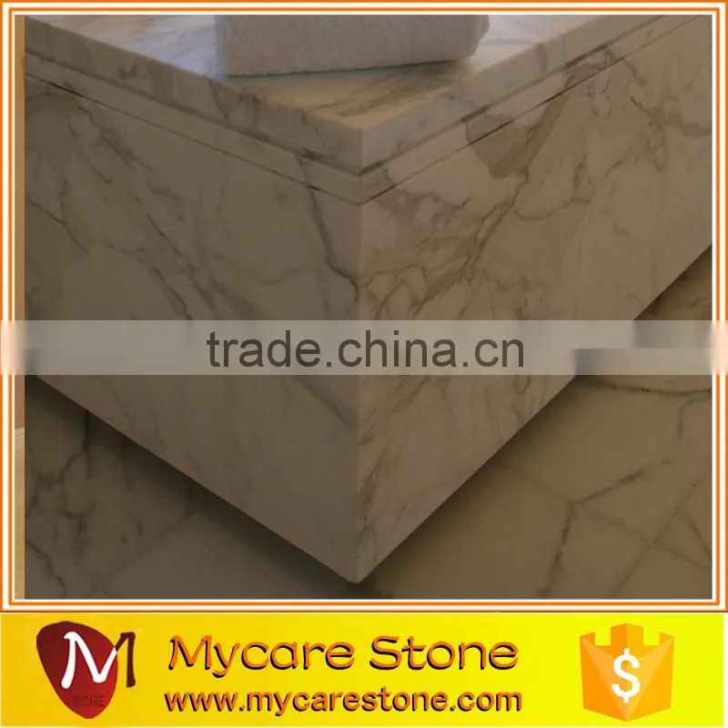 Bathroom Accessory Granite Tub Surround