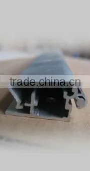 Customized aluminum poster frame, click snap frame, a1 a2 a3 a4 snap frame