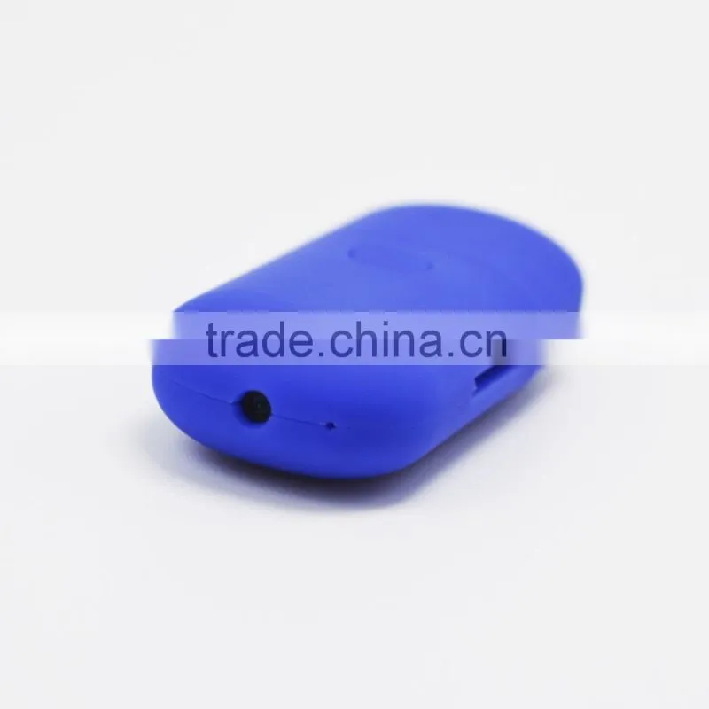 New 1280x960 USB Flash Disk Driver Hidden Camera Mini USB DVR