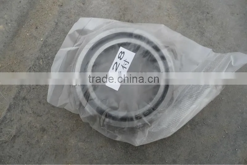 L28 valve seat diesel engine parts manufacturer good quality low price