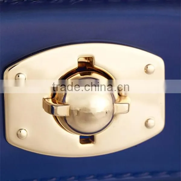 Fashion mini candy bags wholesale