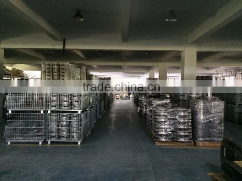 CE Single Phase 110V/230V 2GH Series high pressure ring blower vent blower