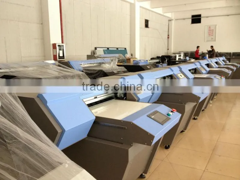 Large format printing machine large format digital printing large print greeting cards
