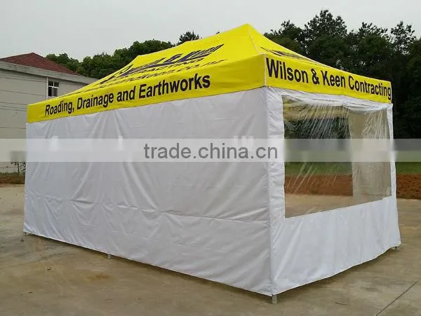 13*26Ft Bedouin Tent