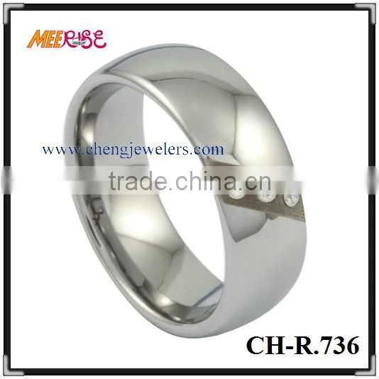 wholesale alibaba fathers day gifts cheap,diamonds rings price
