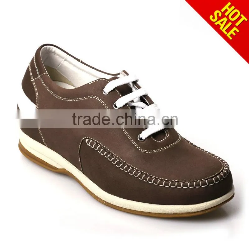 vietnam rubber shoes rubber soles for shoe making