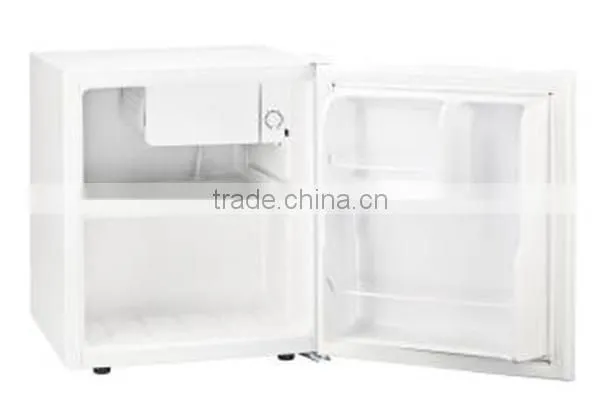 SICAO JC-46 46L compressor mini fridge freezer