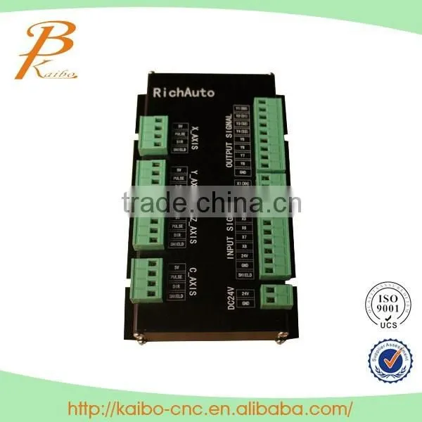 dsp control cnc router/dsp cnc controller/cnc router machine parts