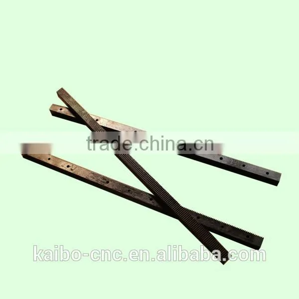 rack and pinion steering/small rack and pinion gears/rack and pinion jack