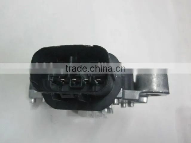 Neutral Switch 84540-51010 For Lexus SC430 4Runner Hiace Hilux Landcruise Prado