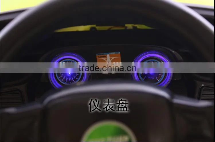 Kids battery powered ride on toy/ Kids ride on electric toy cars with CE certificate