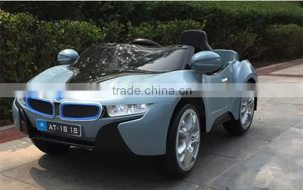 Children car toy wholesale children ride on car,children car toys toy cars baby ride on car