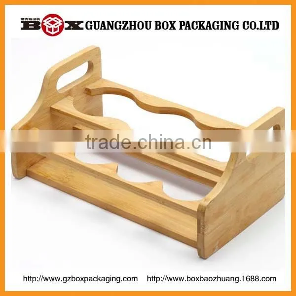 Elegent White matt MDF Box For Jewelry