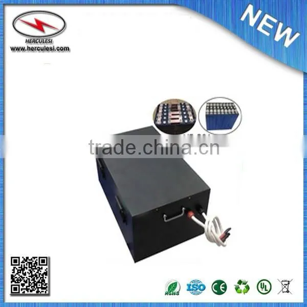 12v 100ah battery/lithium battery 12v 100ah/li-ion battery pack 12V 100Ah