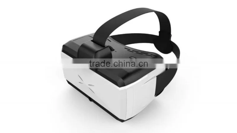 5.5inch vrarle vr box 1920*1080 RK3188 Quad core 2GB/8GB Factory price