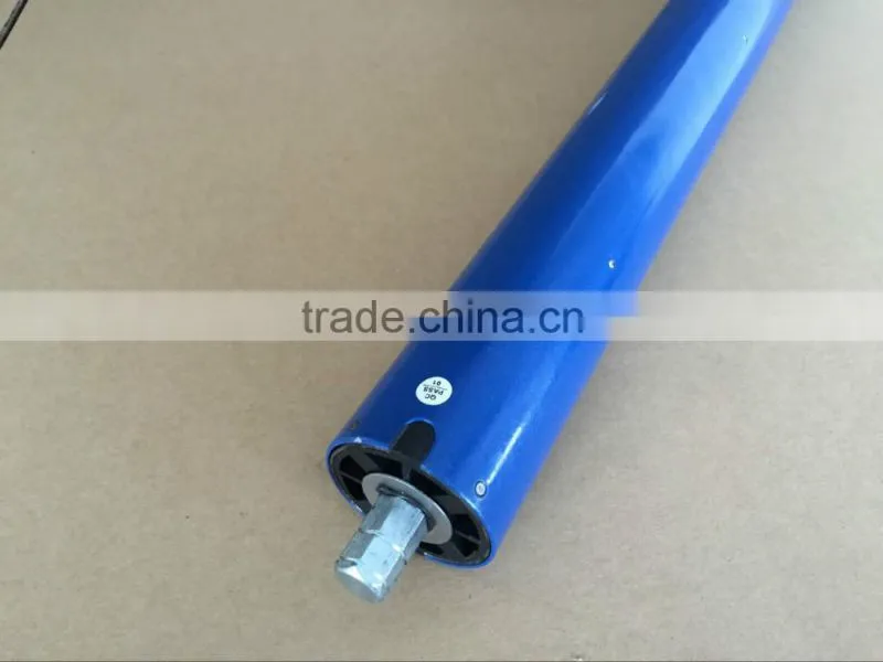 tubular motor for rolling shutter,tubular motor 59M(Manual) 80N