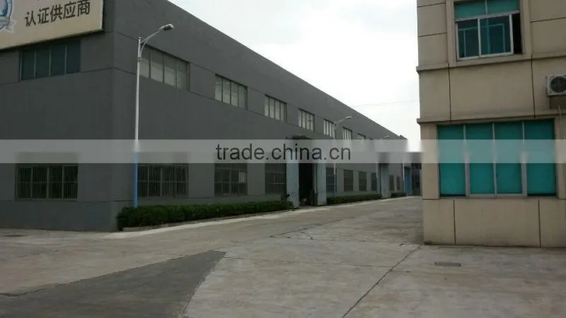 Multifunctional Performance is remarkable/Strong power/high spees/full automatic shrink packing Machine