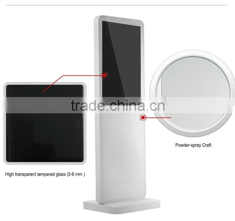 32 Inch Touch Screen Led Computer Monitor
