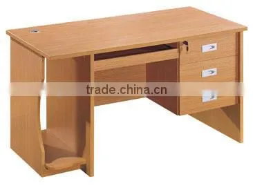 modern computer table photos computer table design HX-CL010