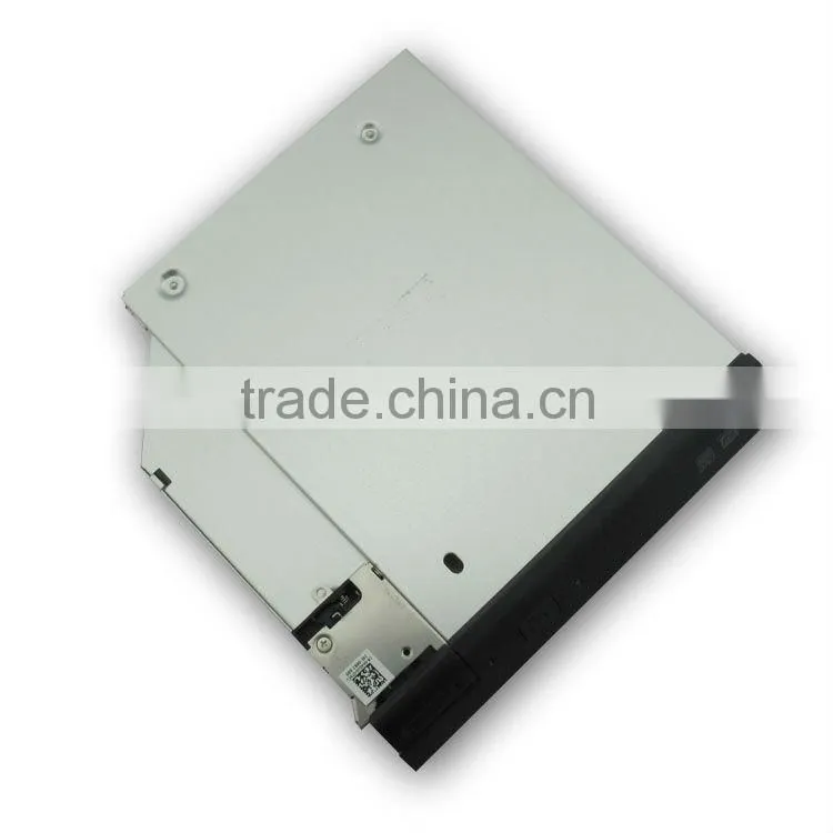 2nd SSD HDD Hard Drive Caddy with lock lack for DELL E6320 E6420 E6520 E6330 E6430 E6430s Hard Drive Caddy