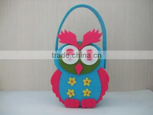2015 alibaba china towel bag towel gift idea dish towels set