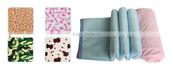 3 in 1 Multi function Mesh Baby Travel Changing Station