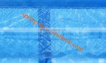 Door and Window Preventing Magnetic Magnetic Screen Door in summer magnetic window covers