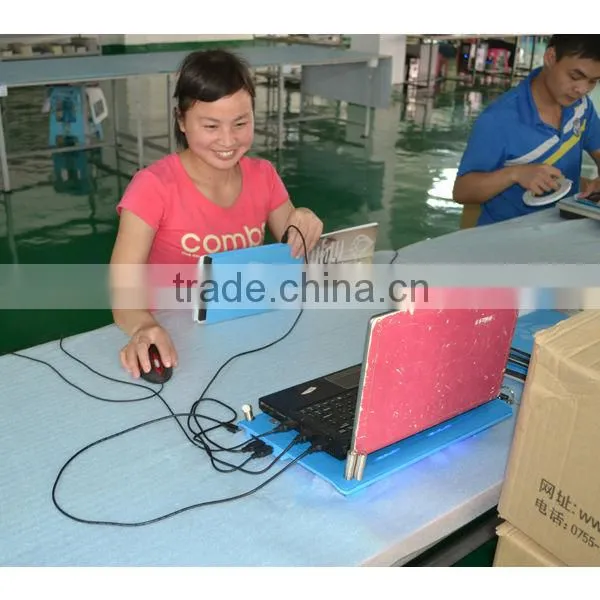 2.8" video card module/video greeting card module/video module with competitive price