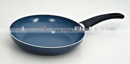 grill pan