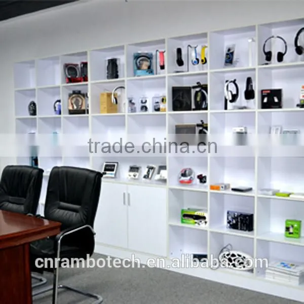 New high quality 4-1 function dual usb car charger with 3.1A output