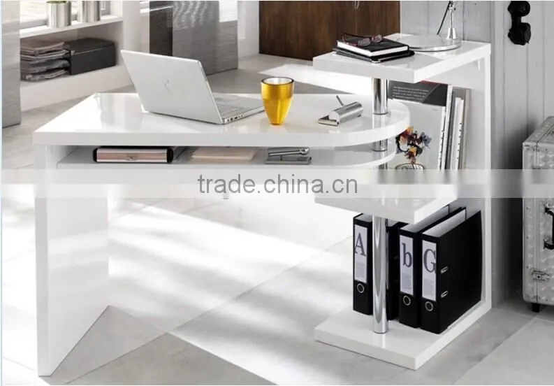 New Design best office desks