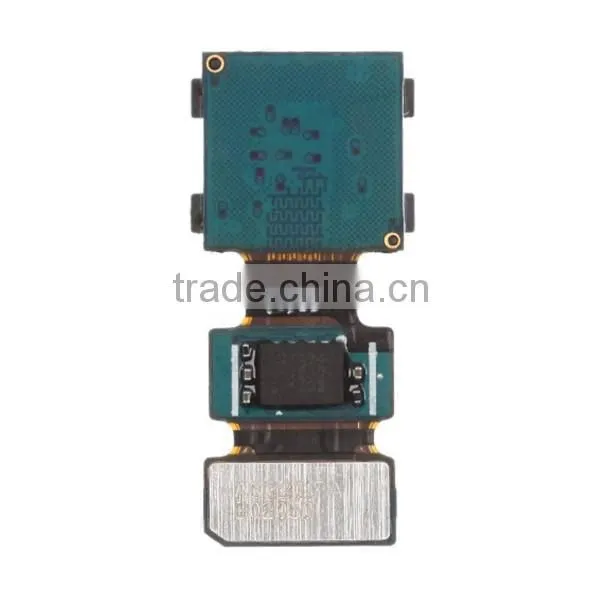 Replacement Back Camera For Samsung Galaxy Note 3 Rear Camera, For Samsung Note 3 Back Camera Replacement Parts