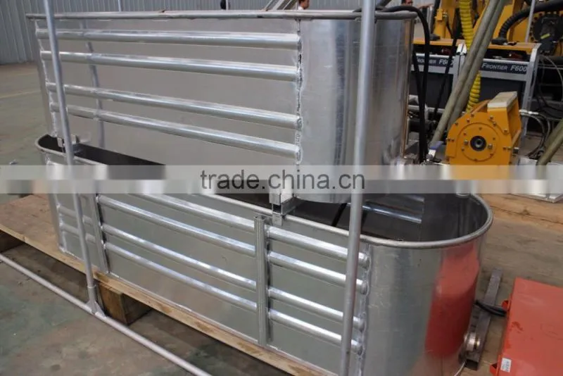 Best Selling Hand Used Portable Water Well Drilling Rigs Equipment Water Drilling Rig Machine Price Water