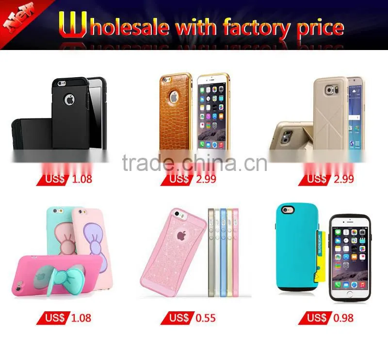 Factory price clear soft tpu cover case for asus zenfone 5