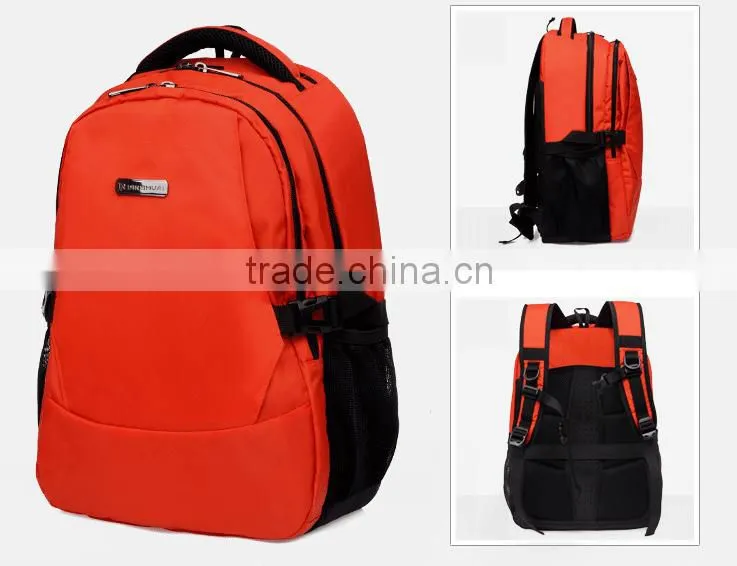 Targus Waterproof Laptop Backpack Branded Laptop Backpack