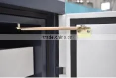 Good Quality Fire Resistant Filing Cabinet steel filing cabinets
