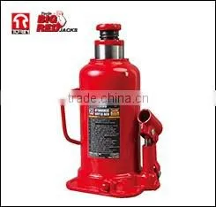 T92003 Torin 20ton screw hydraulic jack, ASMEcertify