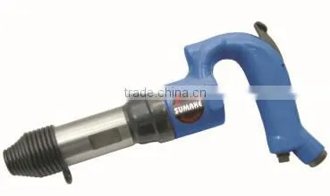 1-4/5" Air Powered Chipping Hammer Supplier