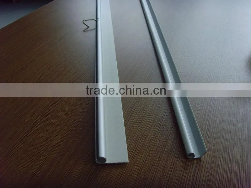 LH1-3 Hot-sale economical Roll Up