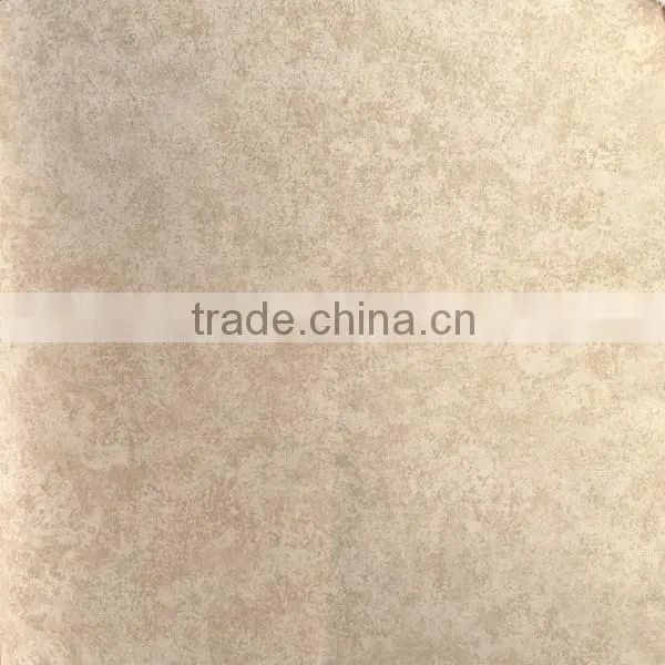 Abstract oil painting effect vinyl wallpaper