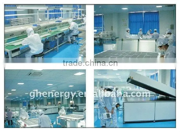 solar panels 1000w price, 100 watt solar panel for sale