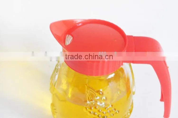 1400ml fruit infuser water bottle with plastic cap