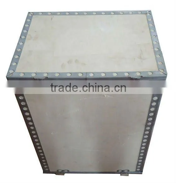 ASC Wheel Manual Test Stand(Max Load 500N)