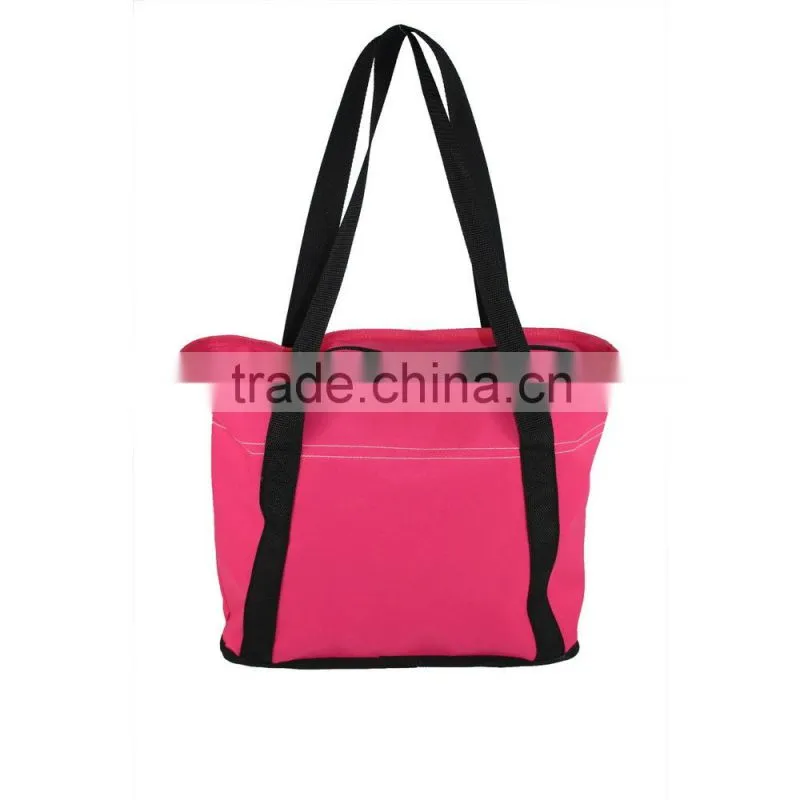 2015 Promotional Tote bag