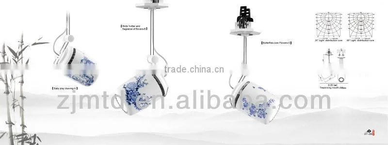 led lamp lotus,flower led bulb,led ceramic lamp,light led manufacturer,led light manufacturer