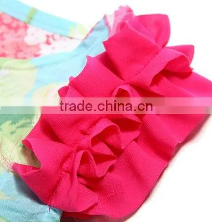 wholesale kids clothes high quality girls